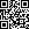 https://khabaronline.ir/xpHSw