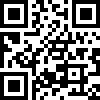 https://khabaronline.ir/xfWqx