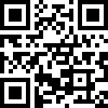 https://khabaronline.ir/xmZDc