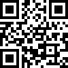 https://khabaronline.ir/xgVQF