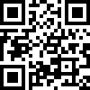 https://khabaronline.ir/xqvRH