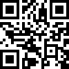 https://khabaronline.ir/xnpBH