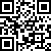 https://khabaronline.ir/xdwnx