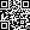 https://khabaronline.ir/xg3Qw