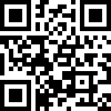 https://khabaronline.ir/xSv5