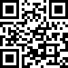 https://khabaronline.ir/x5bDk