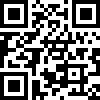https://khabaronline.ir/xnFdm
