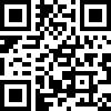 https://khabaronline.ir/x4nxT