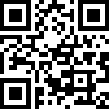 https://khabaronline.ir/x5Qh6