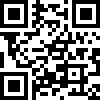 https://khabaronline.ir/x4MdQ