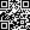 https://khabaronline.ir/x5PjN