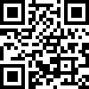 https://khabaronline.ir/xfZLX