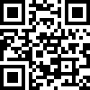 https://khabaronline.ir/xkM8X