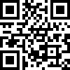 https://khabaronline.ir/xnZ6V