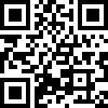 https://khabaronline.ir/xphzy