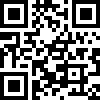 https://khabaronline.ir/x5CjF