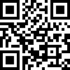 https://khabaronline.ir/x66z6