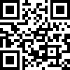 https://khabaronline.ir/x4RTN