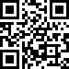 https://khabaronline.ir/xf3Jj