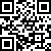 https://khabaronline.ir/xjvsJ