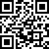 https://khabaronline.ir/x6PGM