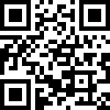 https://khabaronline.ir/x3RV9