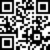 https://khabaronline.ir/x82cT