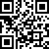 https://khabaronline.ir/x65Qv