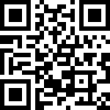 https://khabaronline.ir/xp24x