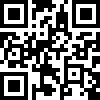 https://khabaronline.ir/xqmSj