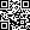 https://khabaronline.ir/x7T4N