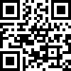 https://khabaronline.ir/xjPV7