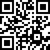 https://khabaronline.ir/x4vTx