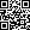 https://khabaronline.ir/xjMXx