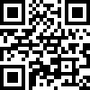 https://khabaronline.ir/xnZFg