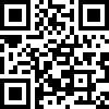 https://khabaronline.ir/x3jN6
