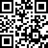 https://khabaronline.ir/x8Vsk