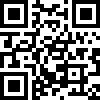 https://khabaronline.ir/x3L4X