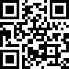 https://khabaronline.ir/xh7d5