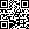 https://khabaronline.ir/xpQff