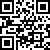 https://khabaronline.ir/xhKVZ