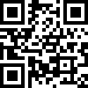 https://khabaronline.ir/xdTmQ