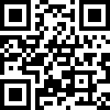 https://khabaronline.ir/xjTm8