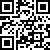 https://khabaronline.ir/xmM9P