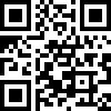 https://khabaronline.ir/xkFFv