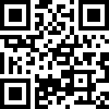 https://khabaronline.ir/x78wH