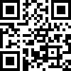 https://khabaronline.ir/xdXRB