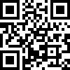https://khabaronline.ir/x8bvs