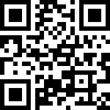 https://khabaronline.ir/x4wcq