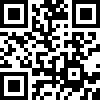 https://khabaronline.ir/xhr38